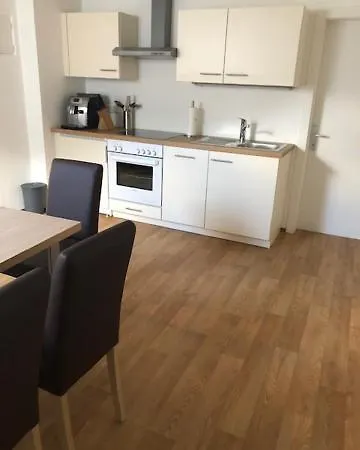 Kienburg マトライ・イン・オストティロル