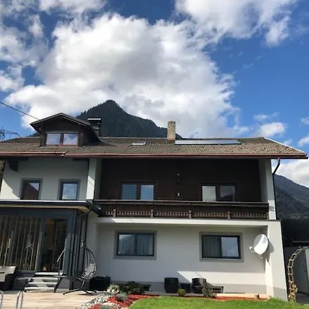 Kienburg *
